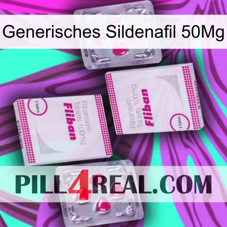 Generic Sildenafil 50Mg 33